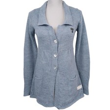 Odd Molly Cardigan Size 1 Pale