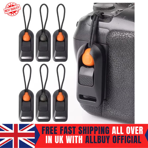 4pcs quick release connector - 4pcs,