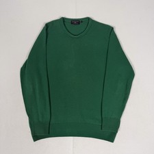 Glenmuir golf jumper - golf,