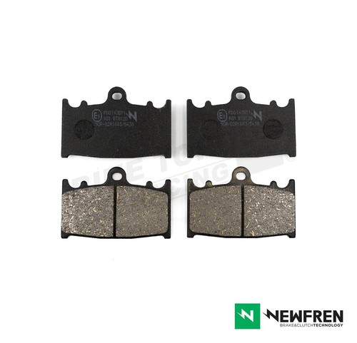 Newfren bt1 front organic - newfren,