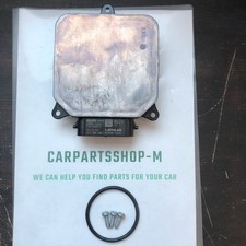 TOYOTA LEXUS NX200T 300H