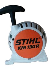 Recoil Pull Starter 4180 190