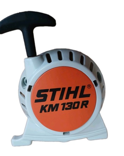 Recoil pull starter 4180 190 - recoil,