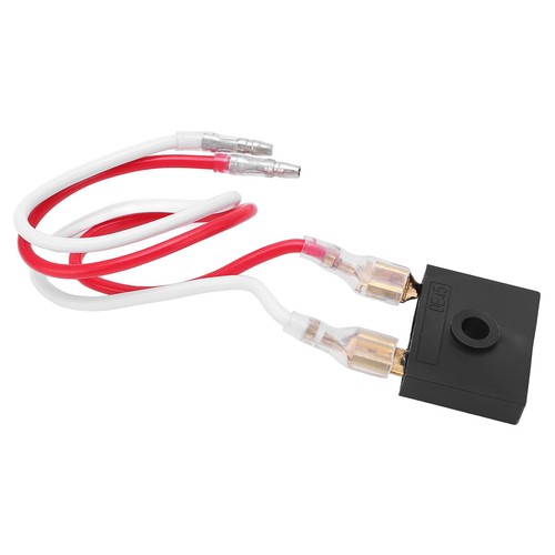 Regulator rectifier - ✿,
