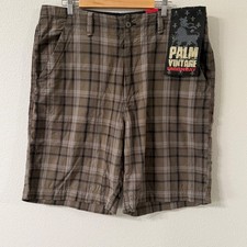 Unionbay Palm Vintage Mens