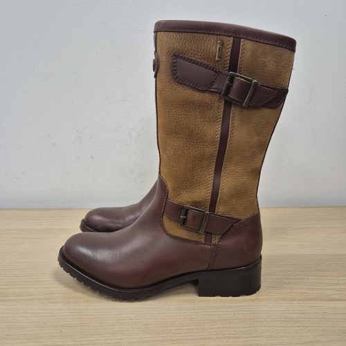 Chameau jameson lady - chameau,