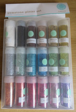 Martha Stewart - Gemstone