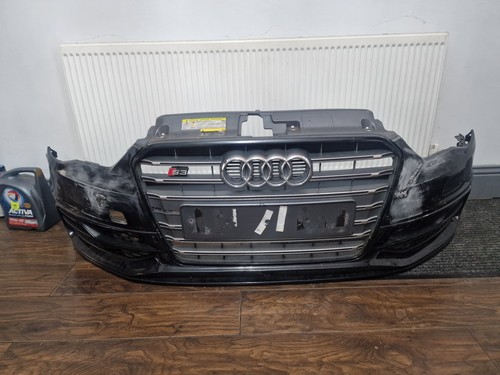 2013 2016 audi - 2013, s3