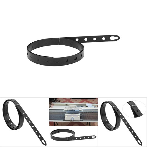 Eminchu steel timing belt - eminchu,