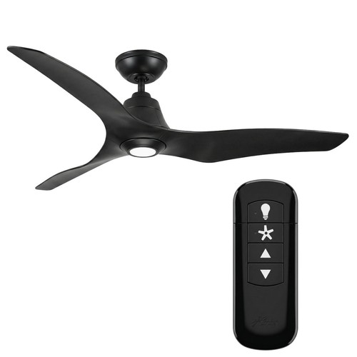 Hunter stingray ceiling fan - stingray,