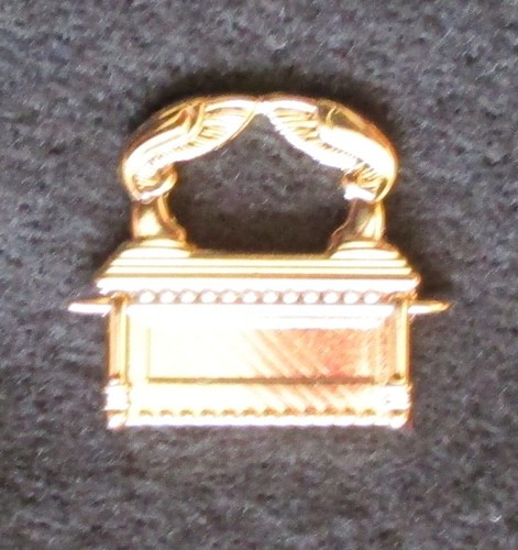 Masonic ark the covenant - masonic,