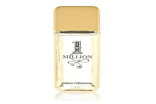 Paco rabanne million - paco,