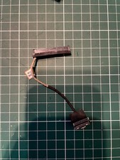 Genuine HP Pavilion 15-N