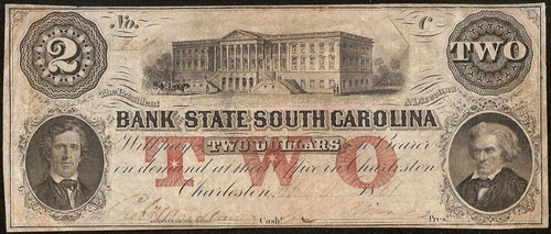 1861 bill april 11 south - 1861,