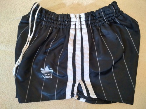 Vintage adidas 80s glanz - adidas,
