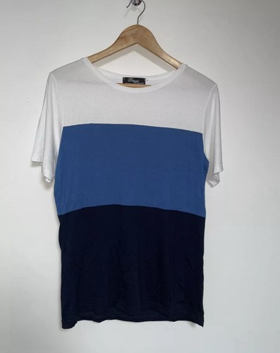 Peruzzi authentic italian mens - peruzzi,