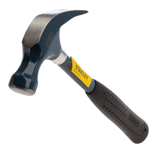 Stanley 488 bluestrike - 1-51-488,