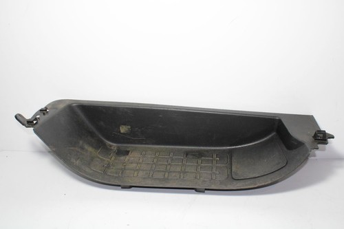 Peugeot expert mk3 front - peugeot,