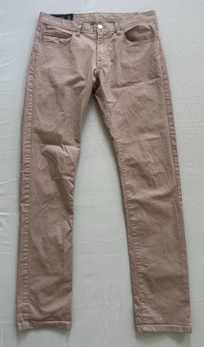 Armani exchange slim - a|x, fit