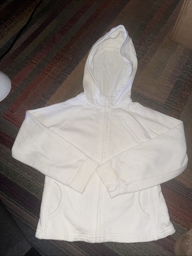 John lewis white zip - lewis,,