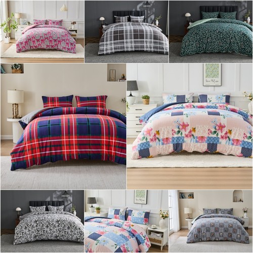 Printed soft touch - printed,