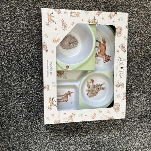 Wrendale designs little - wrendale,