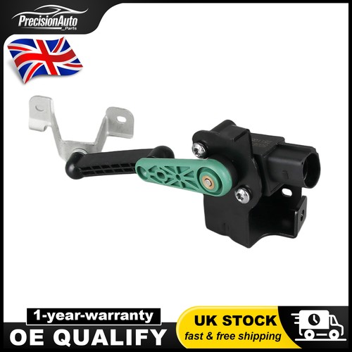 For audi golf mk7 seat - for, a3