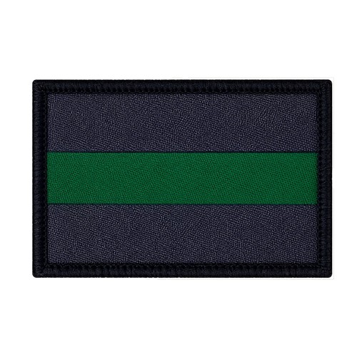Scottish north irish - &,