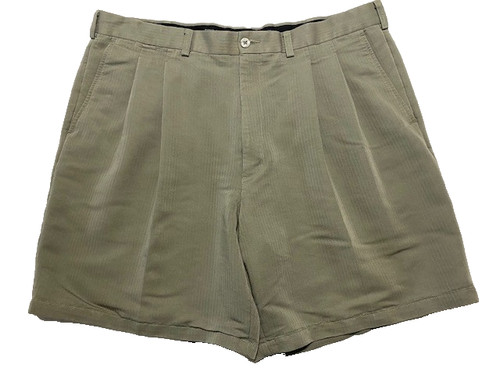 Ping golf shorts - golf, men's