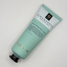 Champneys Health Spa