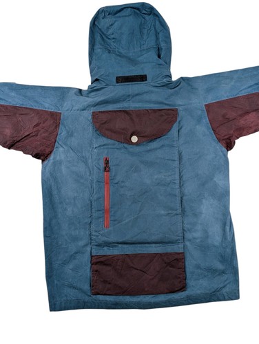 Nigel cabourn karrimor k100 - cabourn,