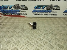 FORD TRANSIT MK8 PANEL VAN