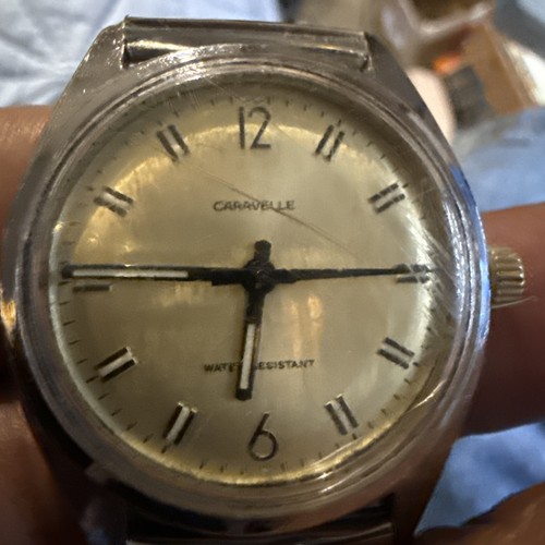 Vintage caravelle men - vintage, men’s