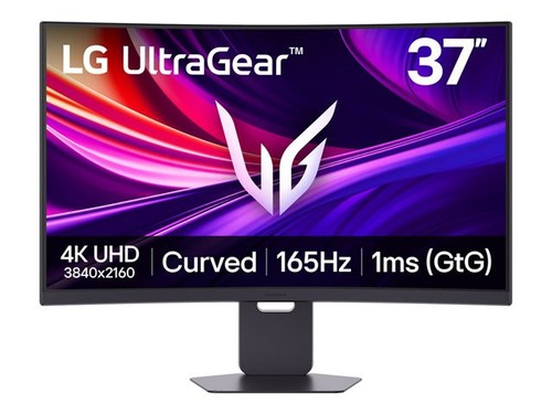 Ultragear 37g800a 4k - lg, 37g800a-b