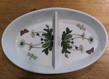 Portmeirion Botanic Garden