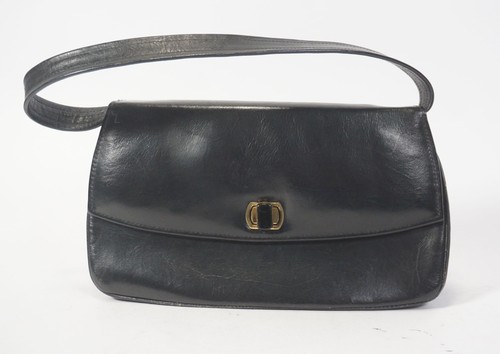 Vintage women handbag bag - women,
