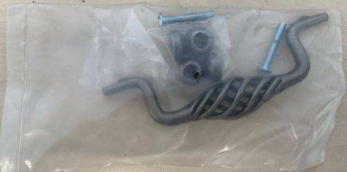 Kitchen door handle - door,