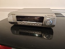 Technics SH-EH750 Stereo Sound