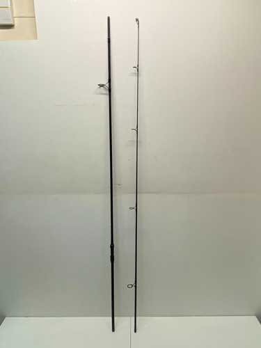 Sonik vader 2 75lb - sonik, x