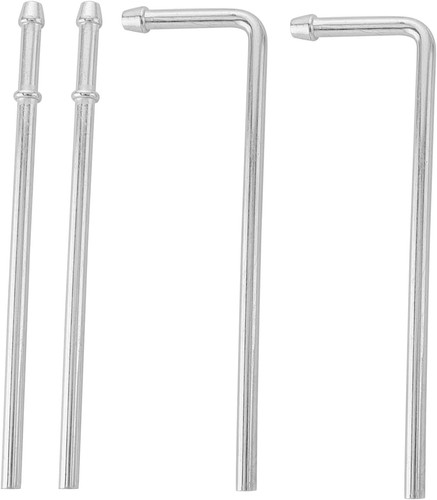 Universal exhaust hanger set - universal,