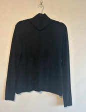 Next Cashmere,Merino Wool &