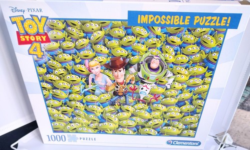 Disney pixar toy - pixar, story