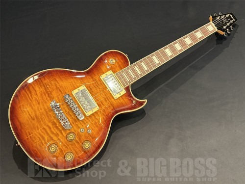 Aria pro 700 brown - aria,