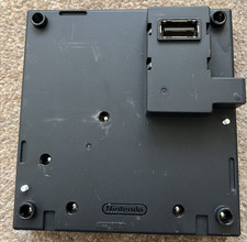 Official Nintendo GameCube