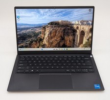 Dell Laptop Vostro 14 5410, i5