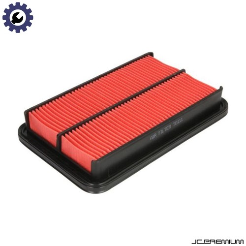 Air filter b23027pr - air,