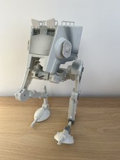2009 Hasbro Star Wars Battle