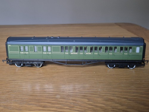 Hornby r4339c gauge sr - hornby,