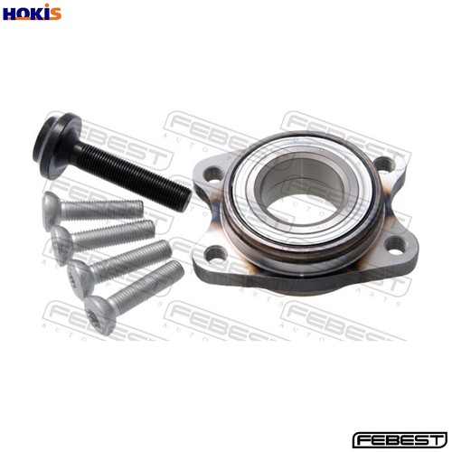 Wheel hub 1782 a4f for - 1782-a4f, audi