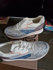 brand new in box moda in pelle